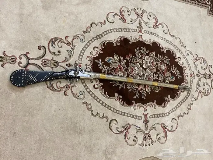 مقمع انقليزي للبيع 0