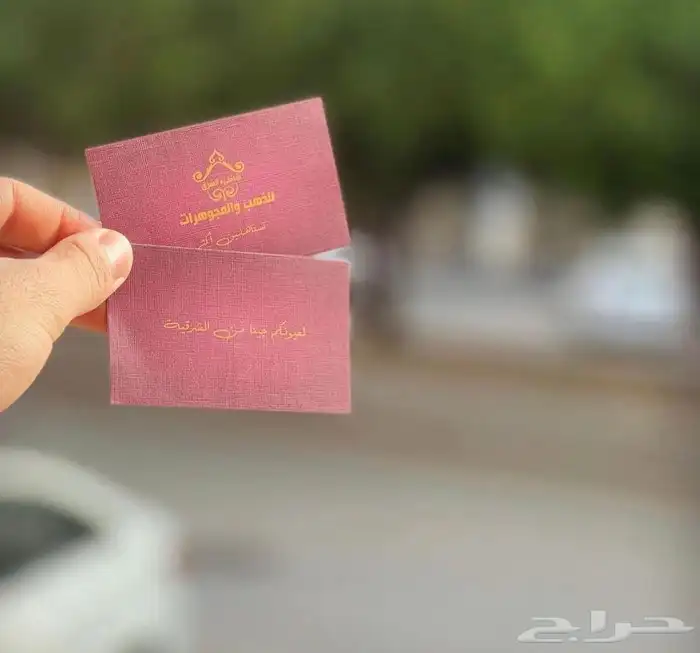 طباعة أكياس بوكسات أكواب شرايط 17