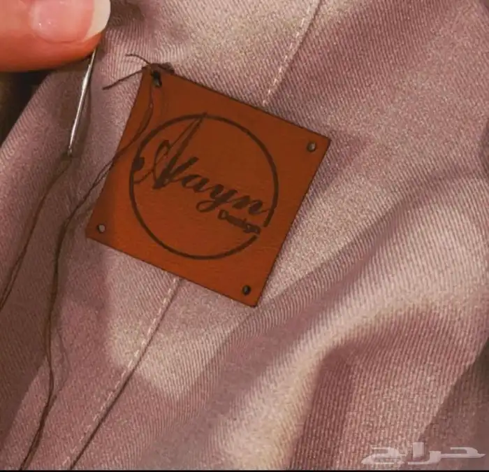 طباعة أكياس بوكسات أكواب شرايط 6