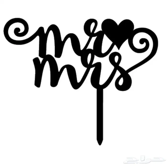 عالم الاكريليك للقص والنحت 14