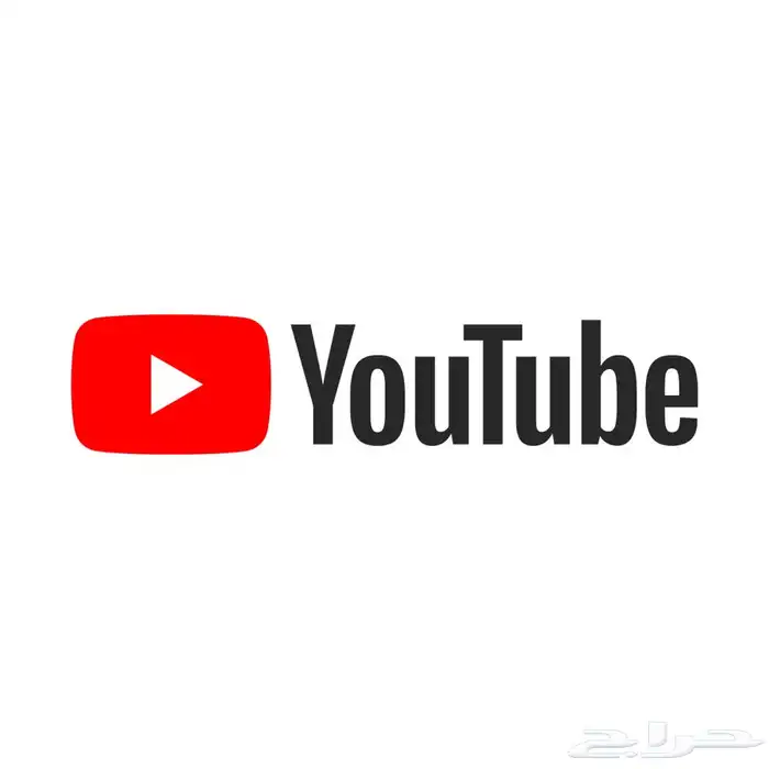 اشتراك يوتيوب سنه 0