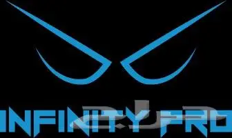 لمبات ليد عالي واطي هوندا اكورد 2013 الى 2017 12