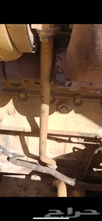 ميكانيكي معدات هندي 3