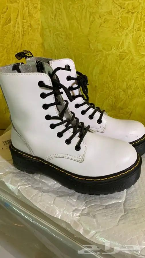 احذية جديدة ومميزة للبيع القطعة ب 25 ريال 0