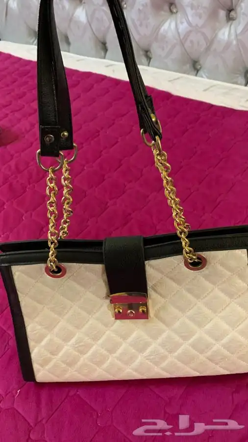 احذية جديدة ومميزة للبيع القطعة ب 25 ريال 3