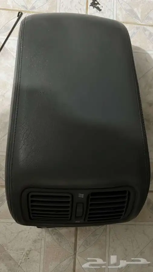 ls400 صفق ابواب و التكاية 0