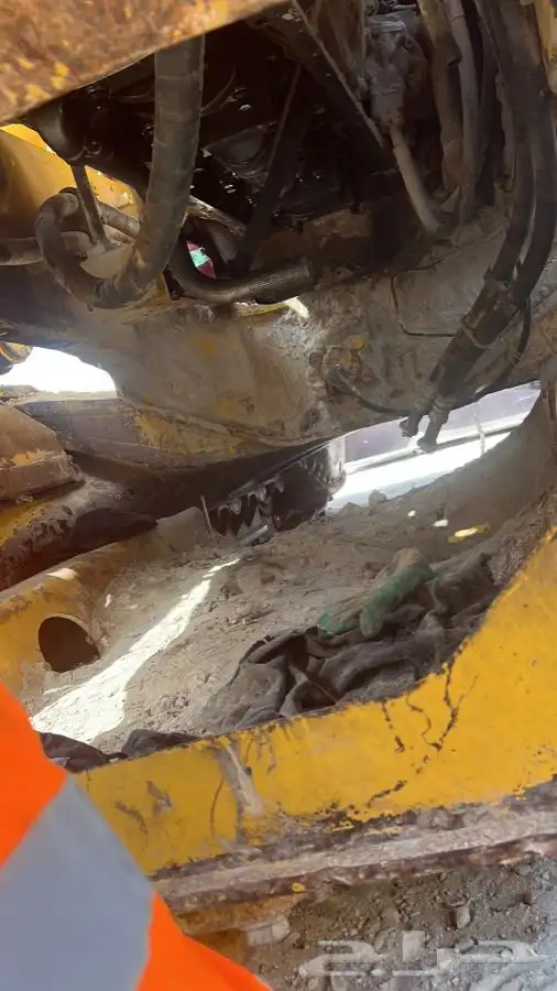 ميكانيكي معدات هندي يوجد تقسيط 0