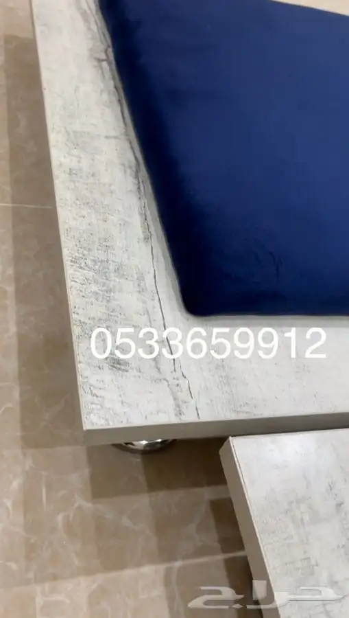 طاوله بلوت فخمه واقتصاديه 70 ريال مع الجرس 75 11