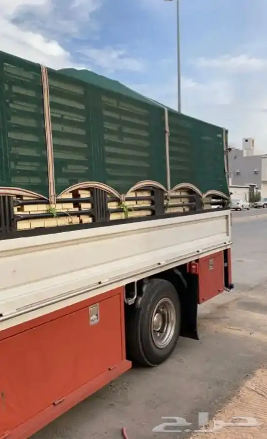 دينه العيص 0