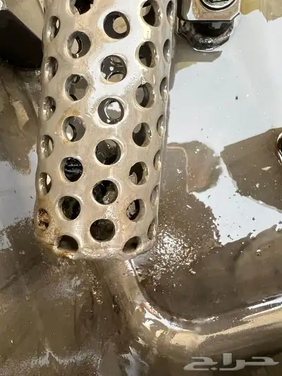 ميكانيكي معدات هندي 6
