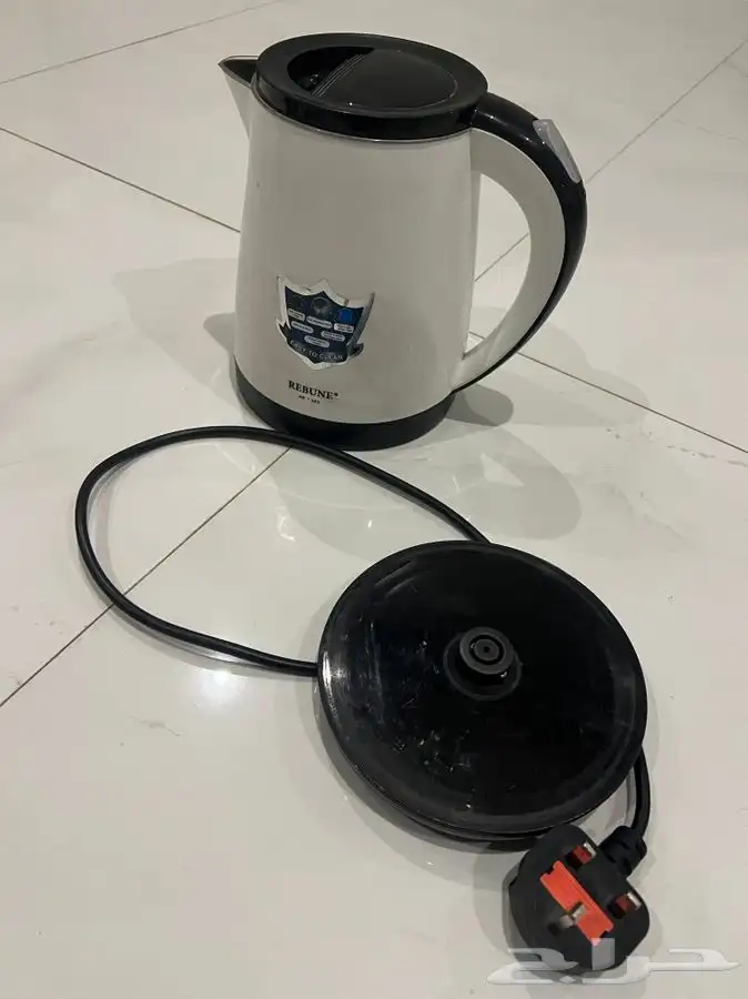 الة تسخين الماء هيتر مستعمل 0