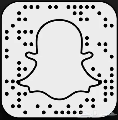 ( مباع ). 28