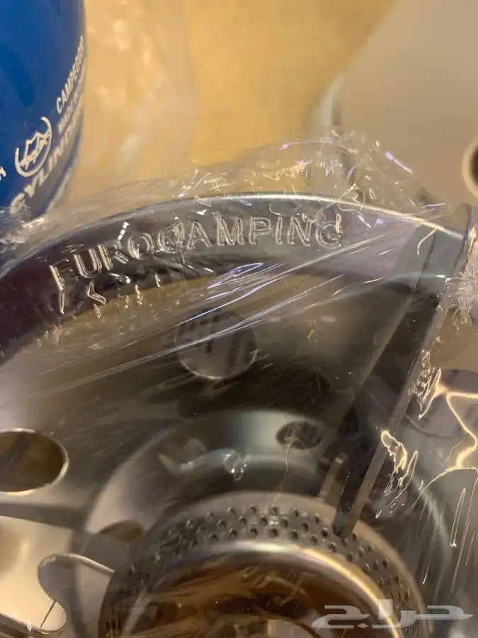 قطع تعديل وترهيم دافور بريموس كاملة مع الاستكرات جملة وقطاعي 4