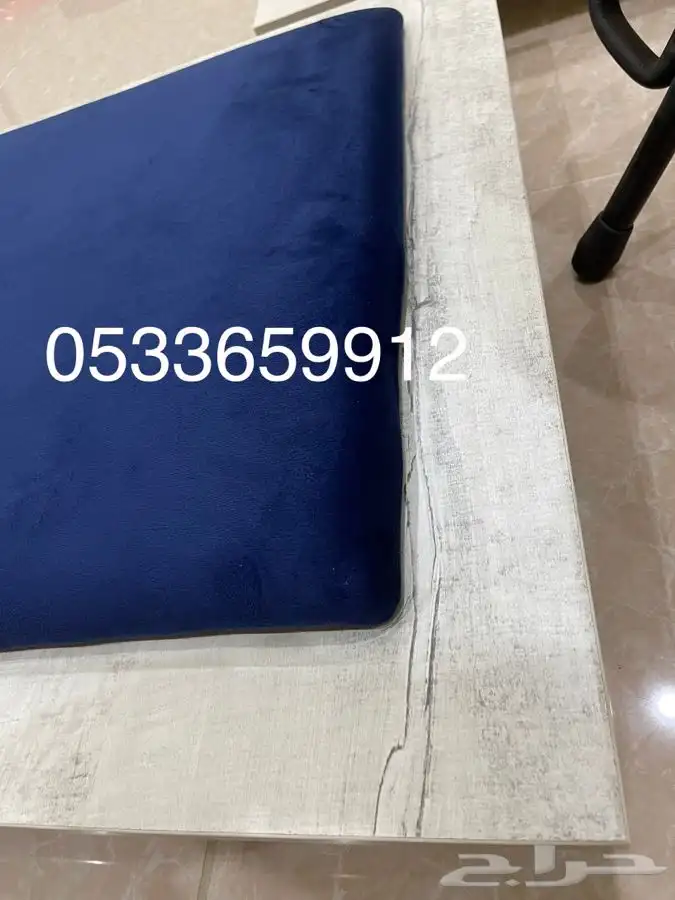 طاوله بلوت فخمه واقتصاديه 70 ريال مع الجرس 75 9