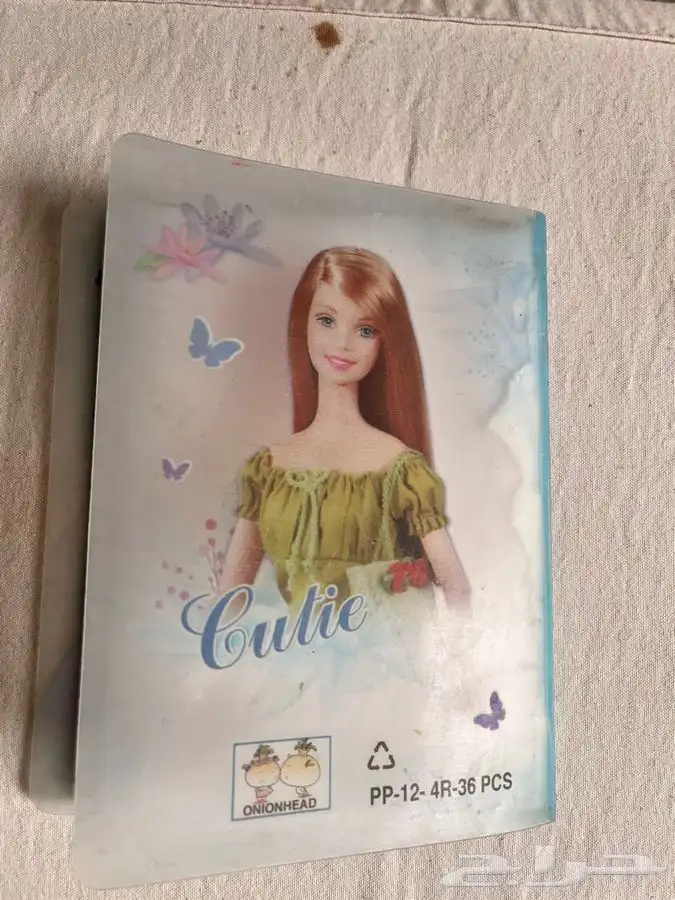 معدات ومستلزمات تصوير مستعمل منوع ياباني للبيع 8