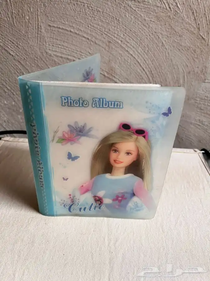 معدات ومستلزمات تصوير مستعمل منوع ياباني للبيع 7