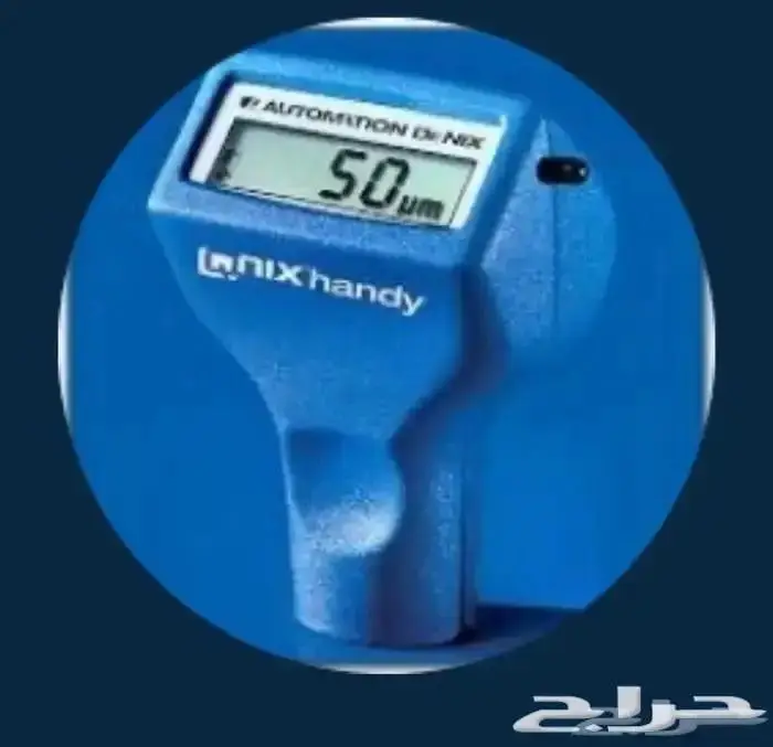 خدمه فحص السياره الرياض 0