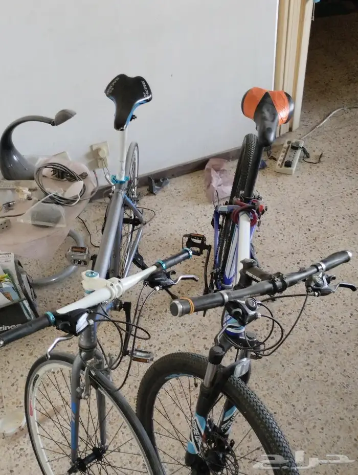 1في 2 سيكل bike 0