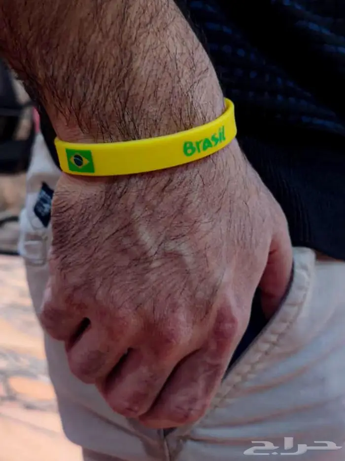 اساور الدول والمنتخبات 15