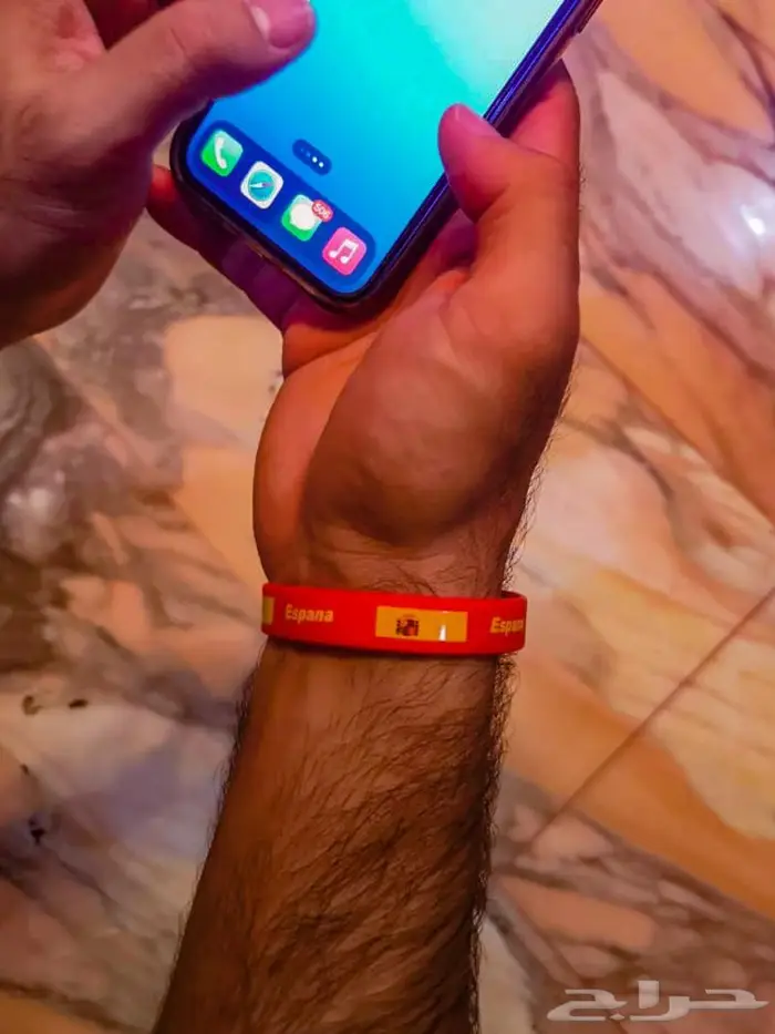 اساور الدول والمنتخبات 0