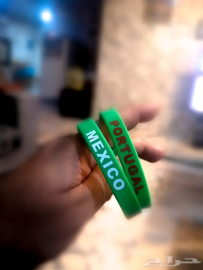 اساور الدول والمنتخبات 18