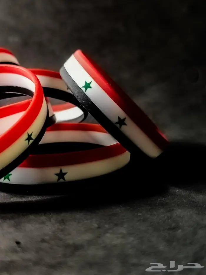 اساور الدول والمنتخبات 19