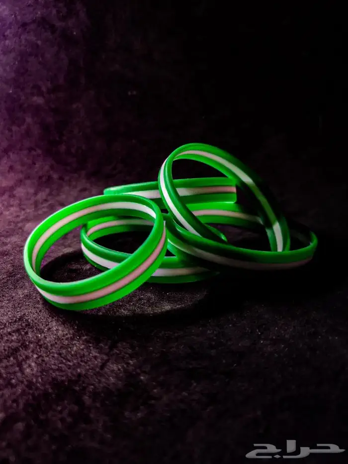 اساور الدول والمنتخبات 10