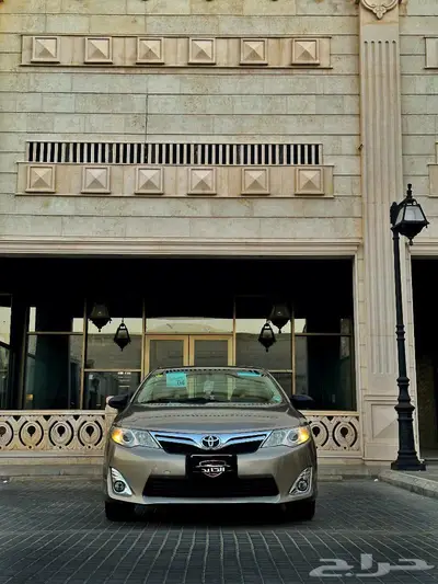 ( مباع ). 1
