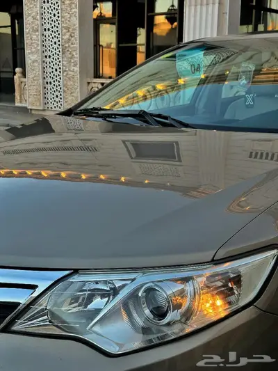 ( مباع ). 8