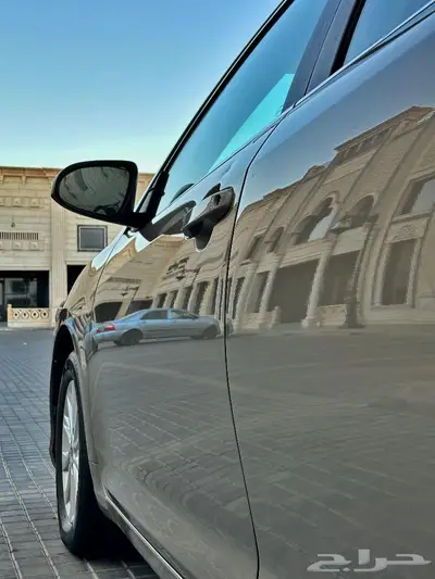( مباع ). 9