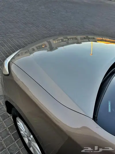 ( مباع ). 11