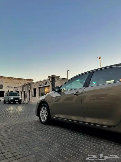 ( مباع ). 15