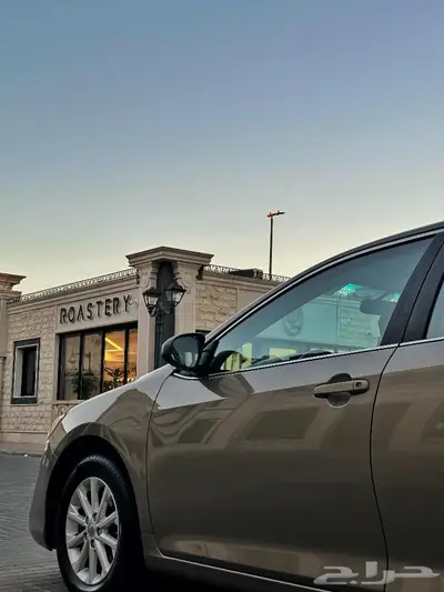 ( مباع ). 14