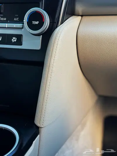 ( مباع ). 23