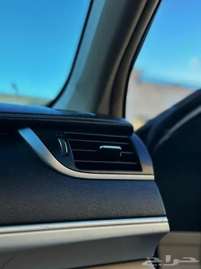 ( مباع ). 25