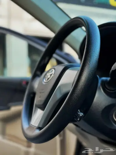 ( مباع ). 27