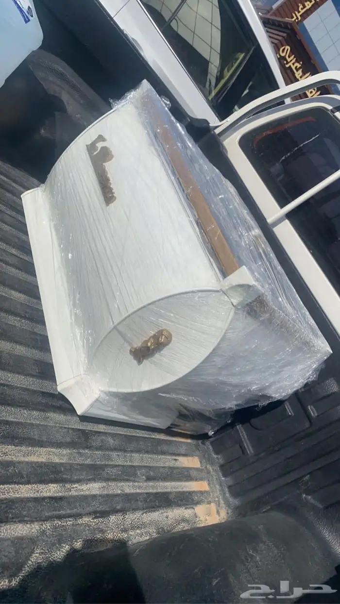 تاجير مكينة قهوة وثلاجات ومعدات مقاهي ومطاعم 2