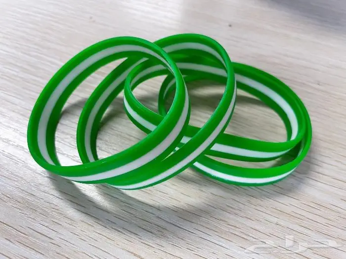 اساور الدول والمنتخبات 6