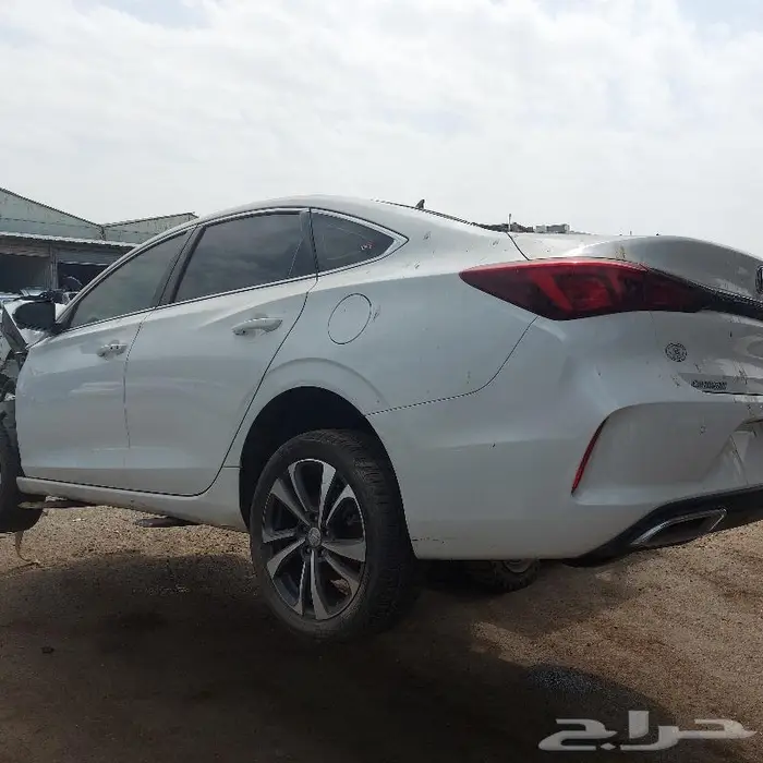 ايدو 1