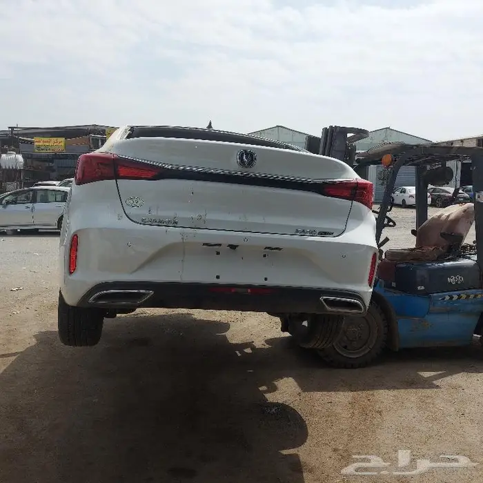 ايدو 2