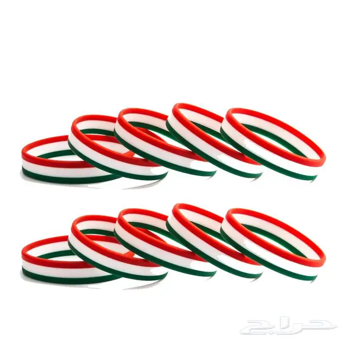 اساور الدول والمنتخبات 1