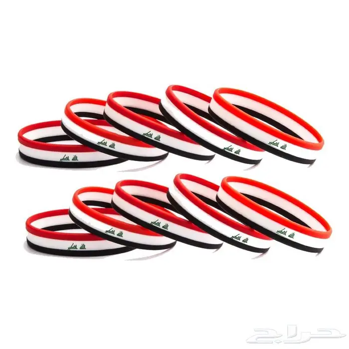 اساور الدول والمنتخبات 5