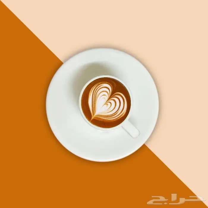 تصوير منتجات وتصوير فوتوغرافي احترافي 30