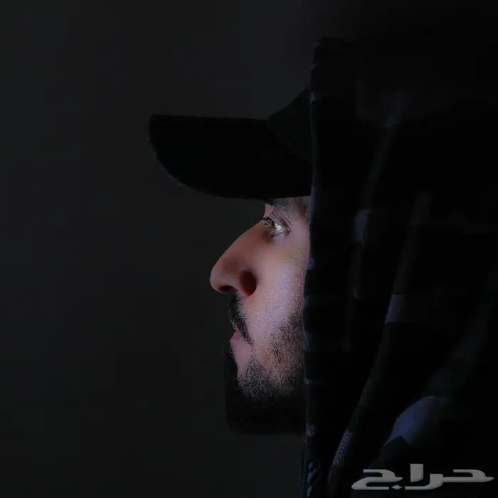 تصوير منتجات وتصوير فوتوغرافي احترافي 35