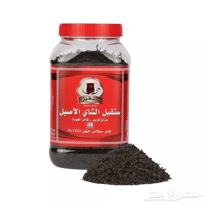 تصوير منتجات وتصوير فوتوغرافي احترافي 46