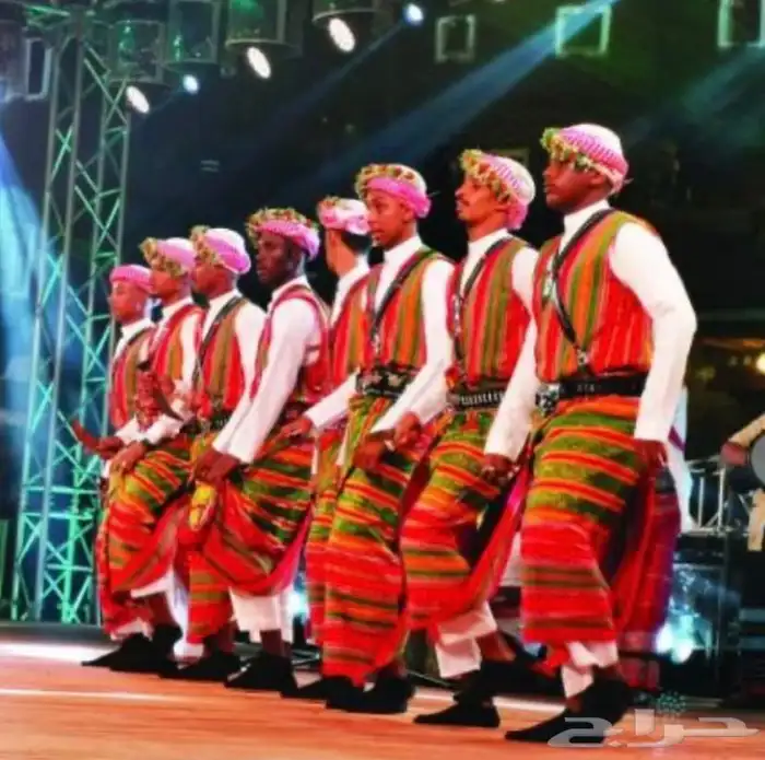 فرقه شعبية 10