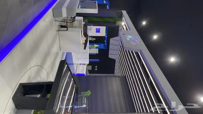 تاجير مكينة قهوة وثلاجات ومعدات مقاهي ومطاعم 10