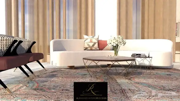 تصميم داخلي 0