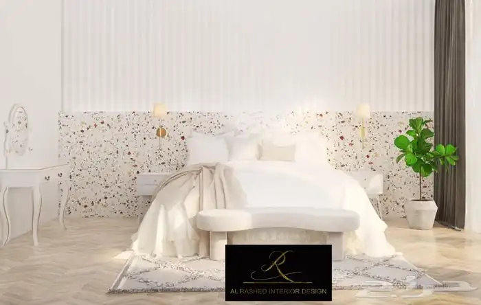 تصميم داخلي 3
