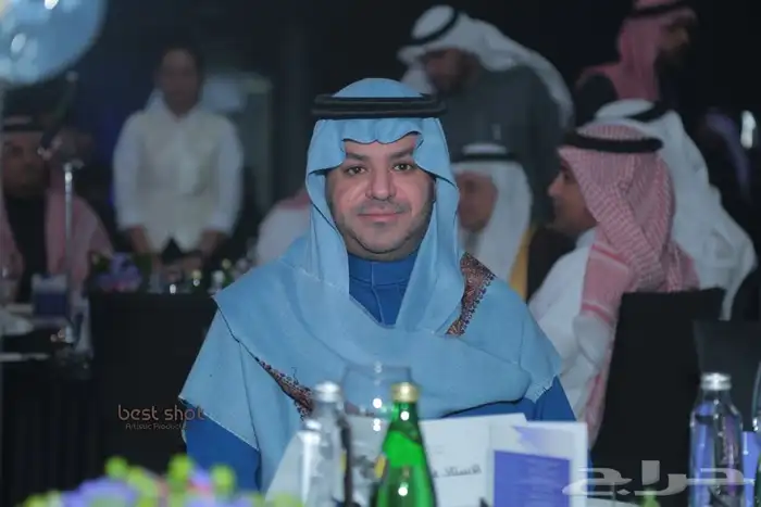 تصوير وتغطية معارض و مؤتمرات بأفضل الأسعار 1